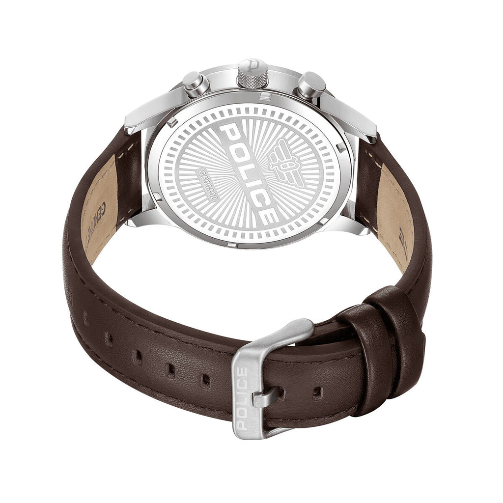 V2H6718CF6F47032951E2D7430D9F8DE470R7112020P4