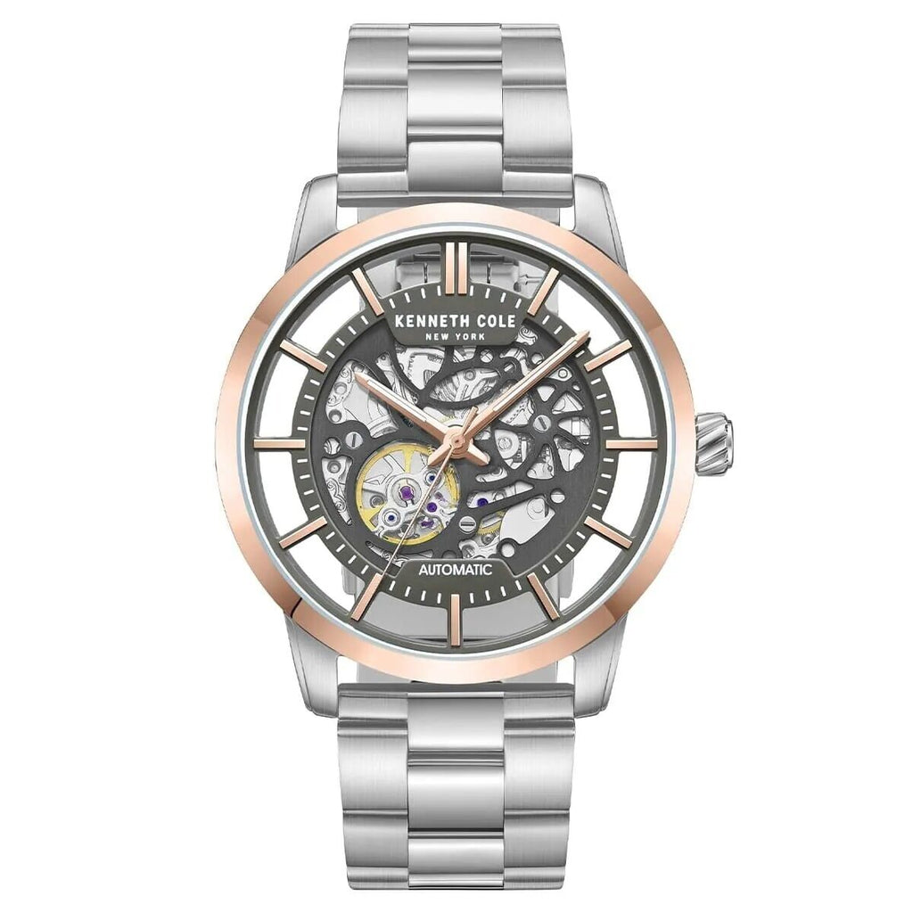 V3H2189B75DF6FCA4DB8EFF79741B35B1E9R6435516P1