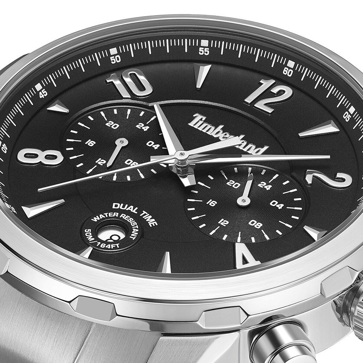 V2HB5BFCB2197682617F97DDC69AD9574AER7367225P3