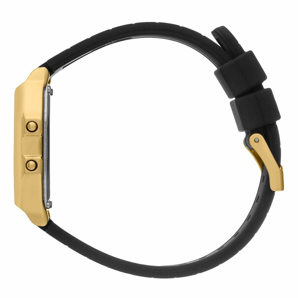 V3H734CC79C5ED630680DAB2D7A90DC264ER7194977P4