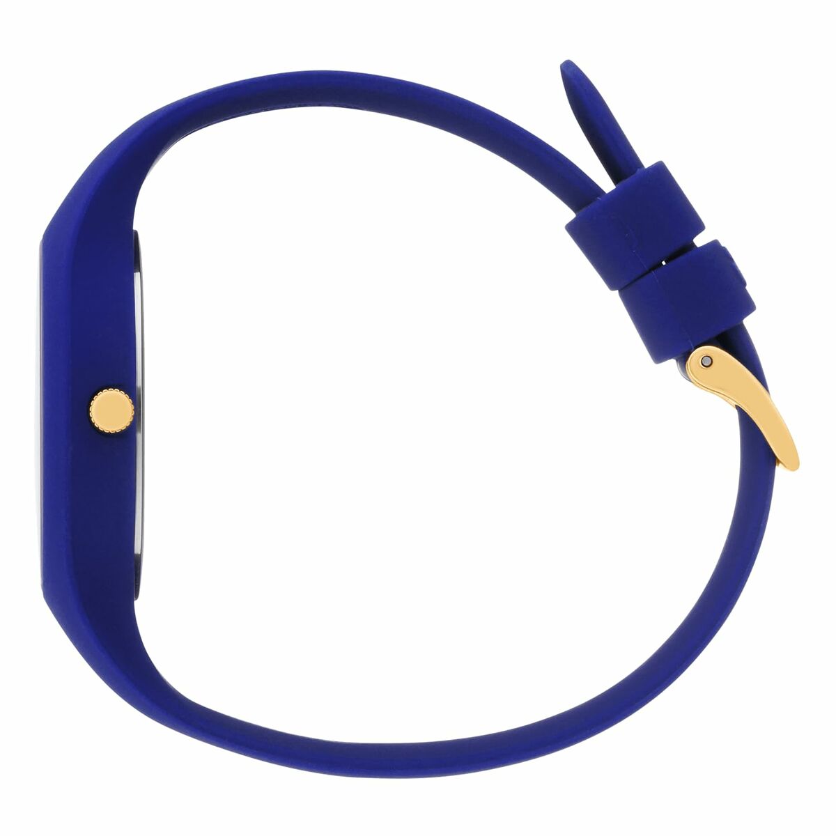 V3HFFAB628B5BE68B7AB799EC7317940A20R7194909P4