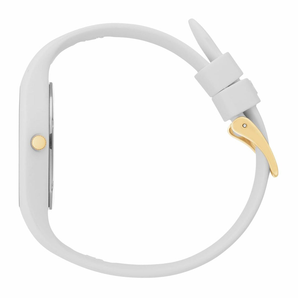 V3HB9B258B50CE77C102E6D77E07C708A92R7194919P4