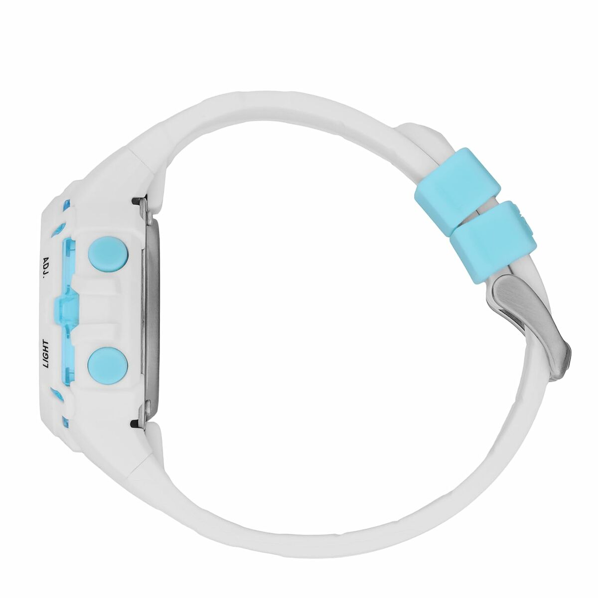 V3HD633E1167AF67BC47FF2665F3C0D9117R7195108P4