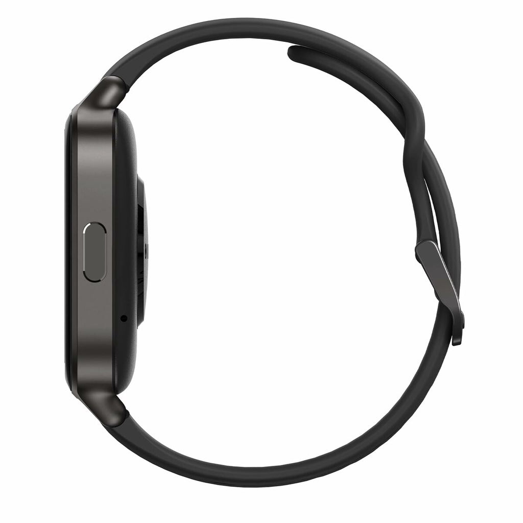 V3H8169898931F5A063B915FC5DA7EB376DR7192405P4