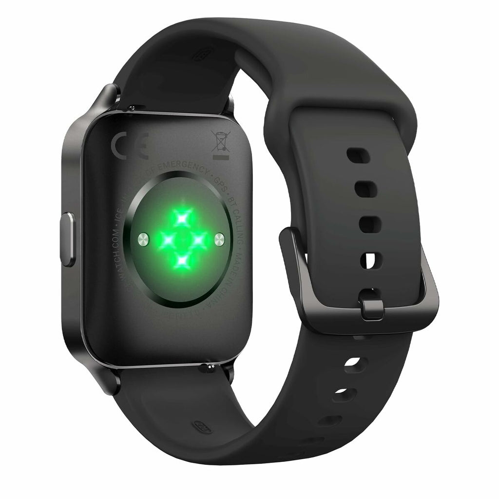 V3H6C8838AC81E96F81943CAD4156ECCDFDR7192406P5