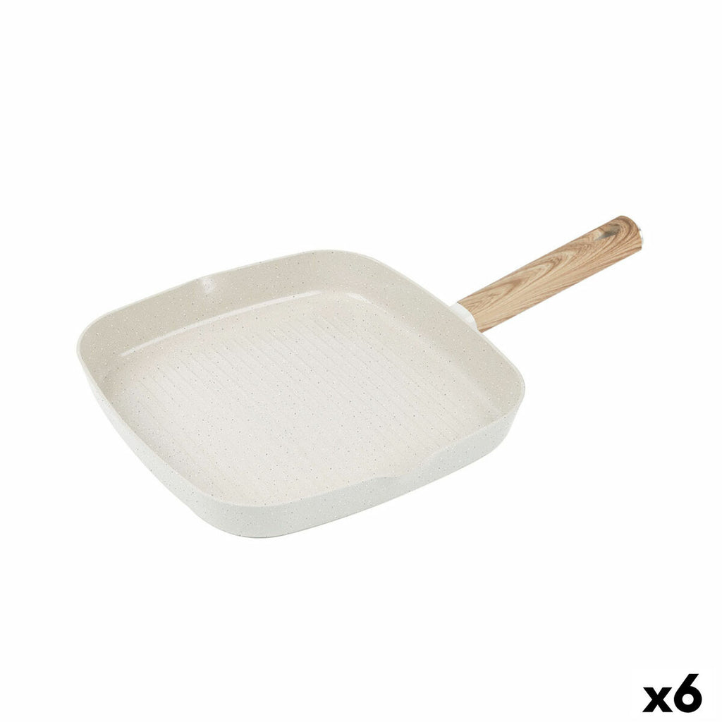 V4H174871582907CD29786694A09BB73D21R7360522P1