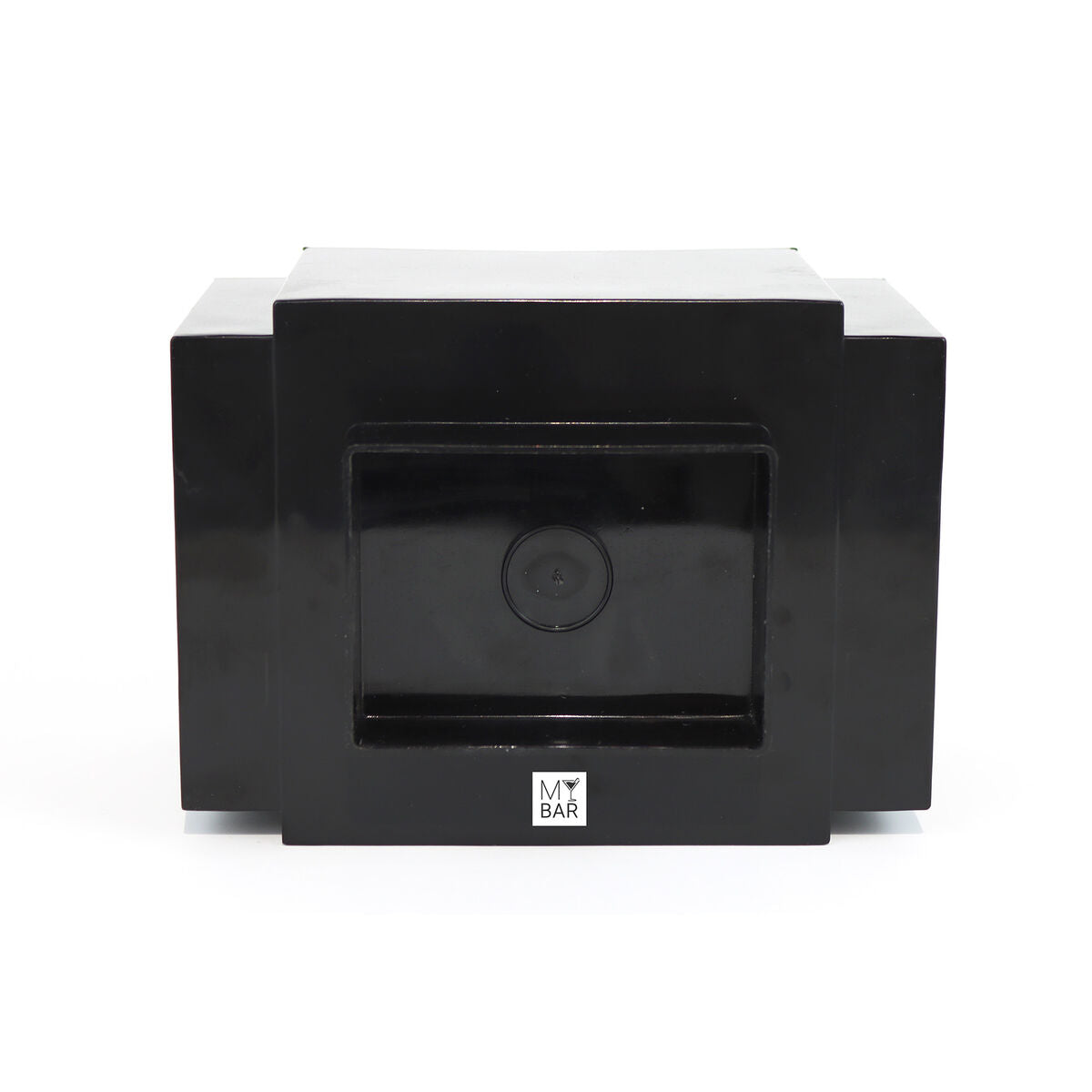 V4H599CAD12954B246D22497126A15C2158R5654987P6