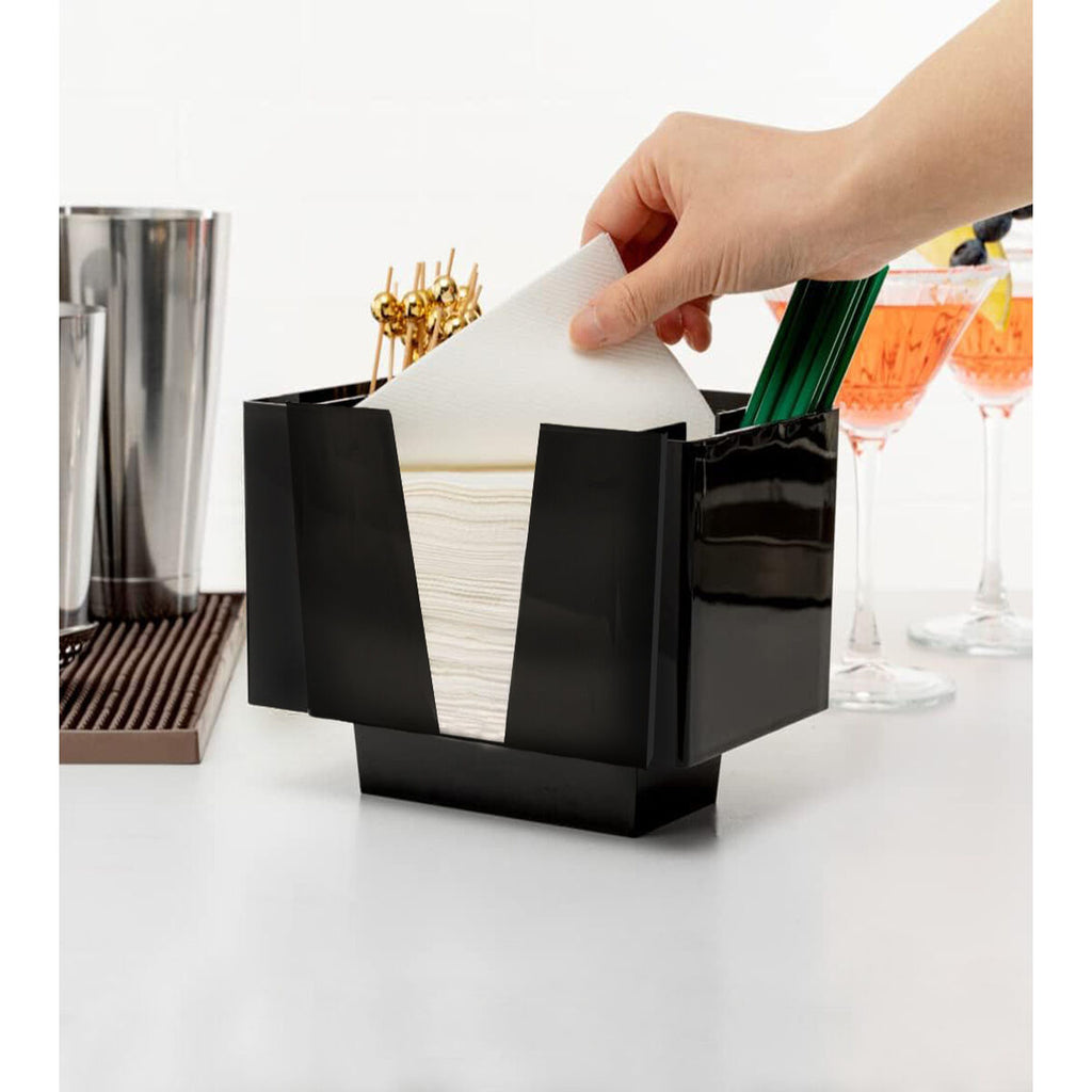 V4H175B94FB2C539841A5DFF7F274CE433FR5654988P7