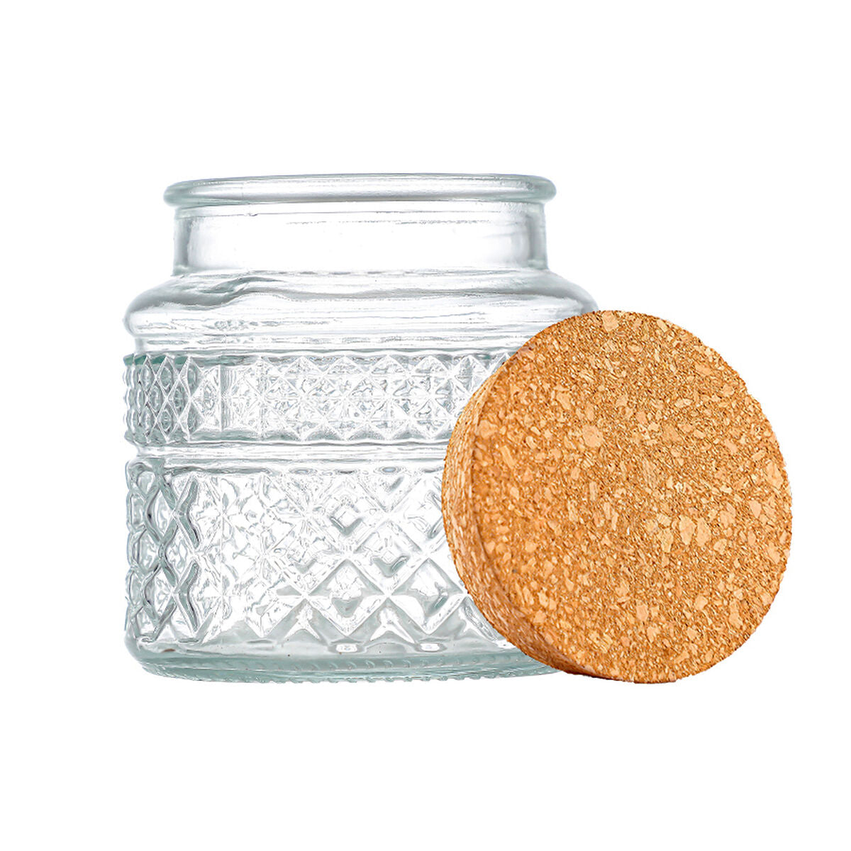 V4H8DC7EF6041654F6AE09C7FEFE0C1F8FBR5665815P3