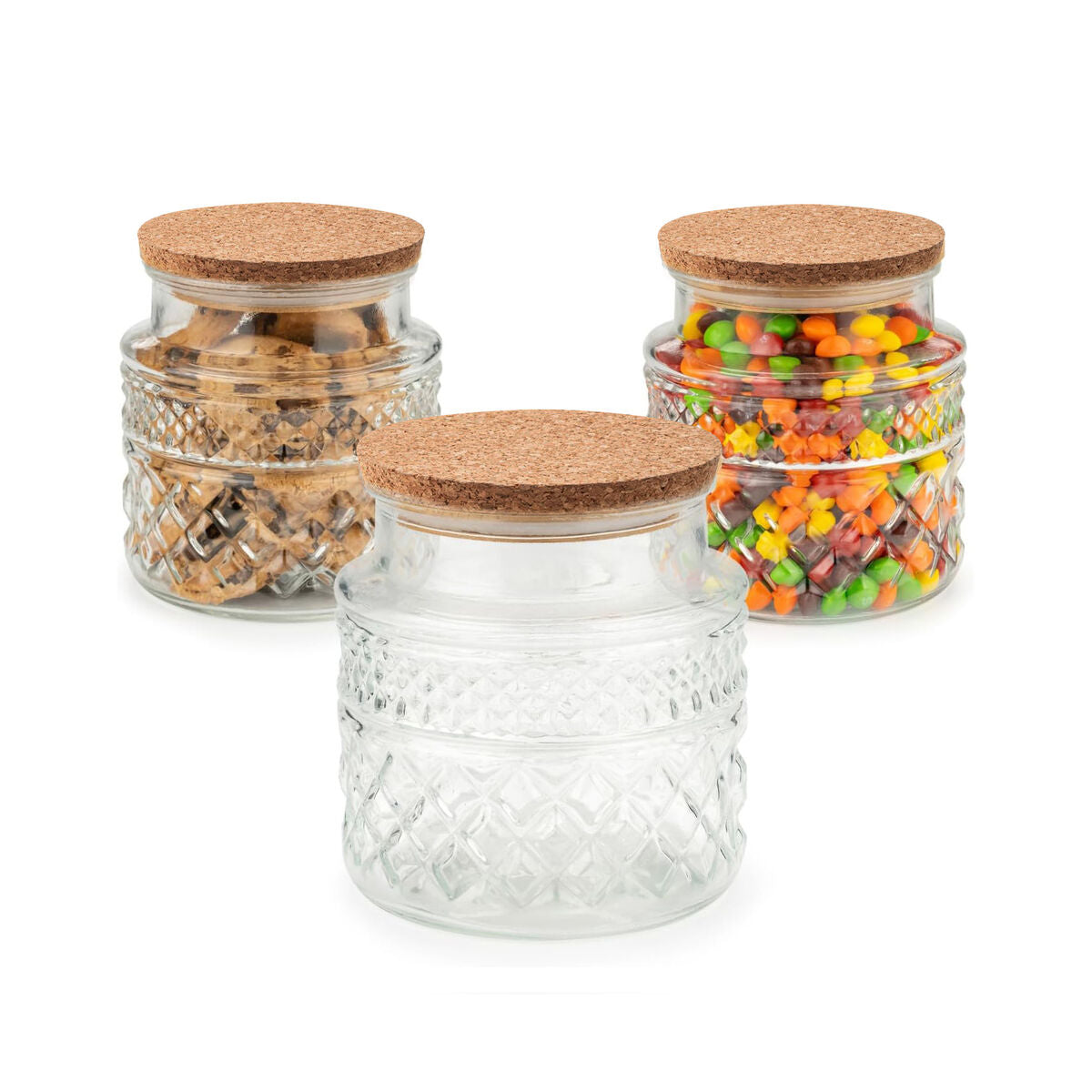 V4HEDAF72BC10DF6B13020222BDC0A483BCR5665817P5