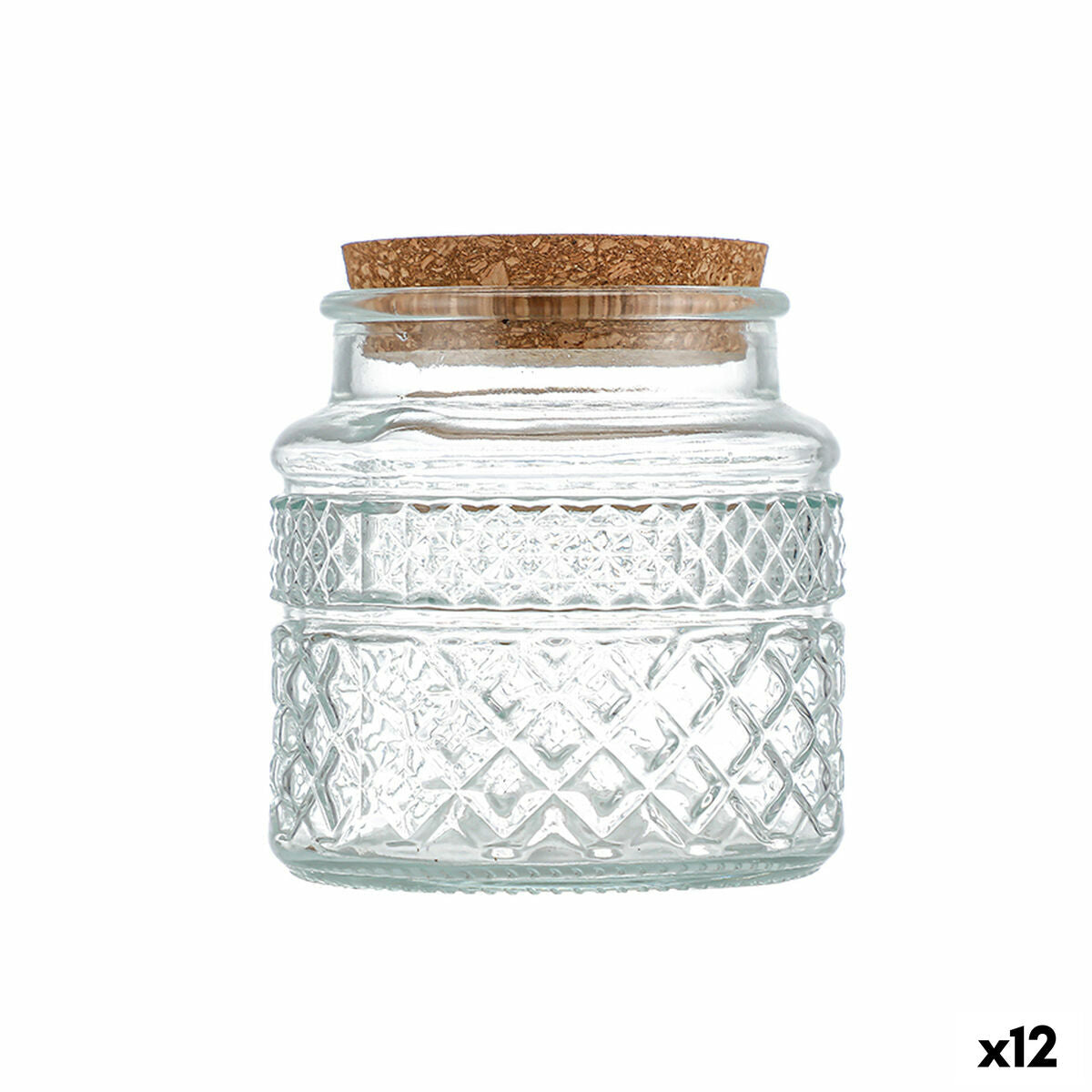 V4H373C1DAC2B2F0C14D03C2AF3F28F2836R5665813P1