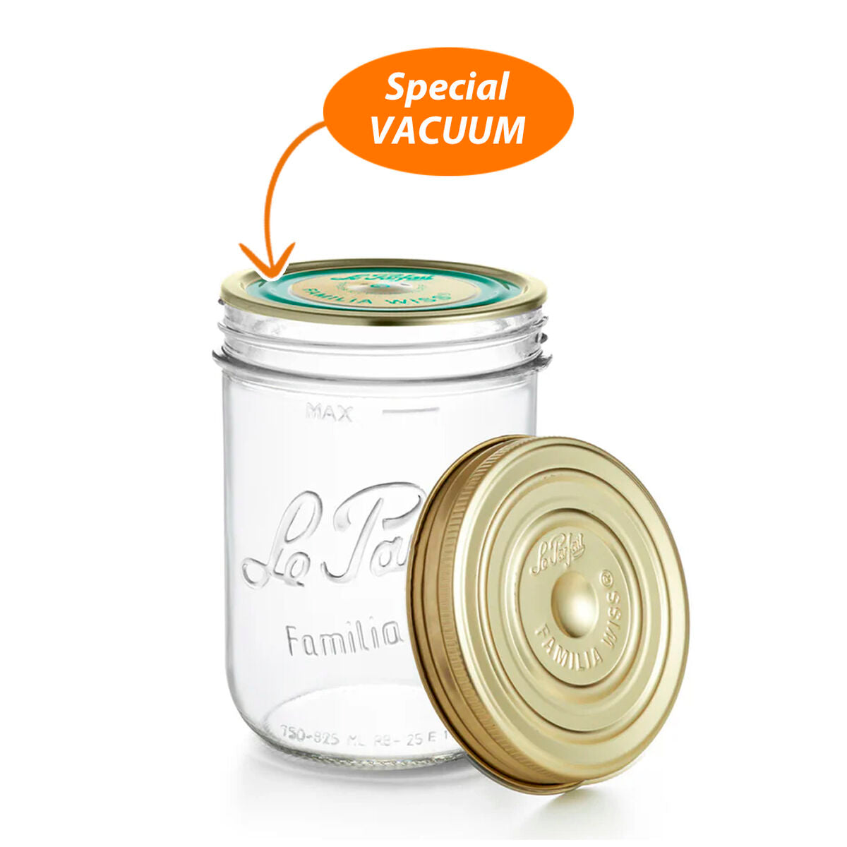 V3HB33DB6F58EF6B5EAAD6AF0FE6092BF42R7493148P4