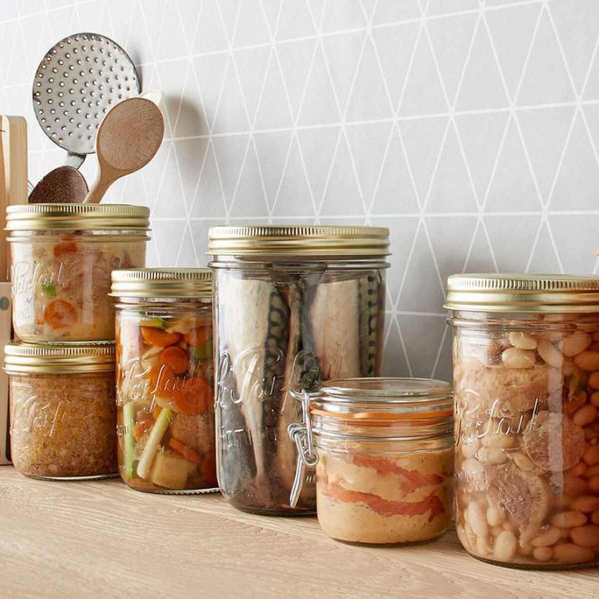 V3H82587E87A70C07B50973B2B06CF0A211R7493150P6