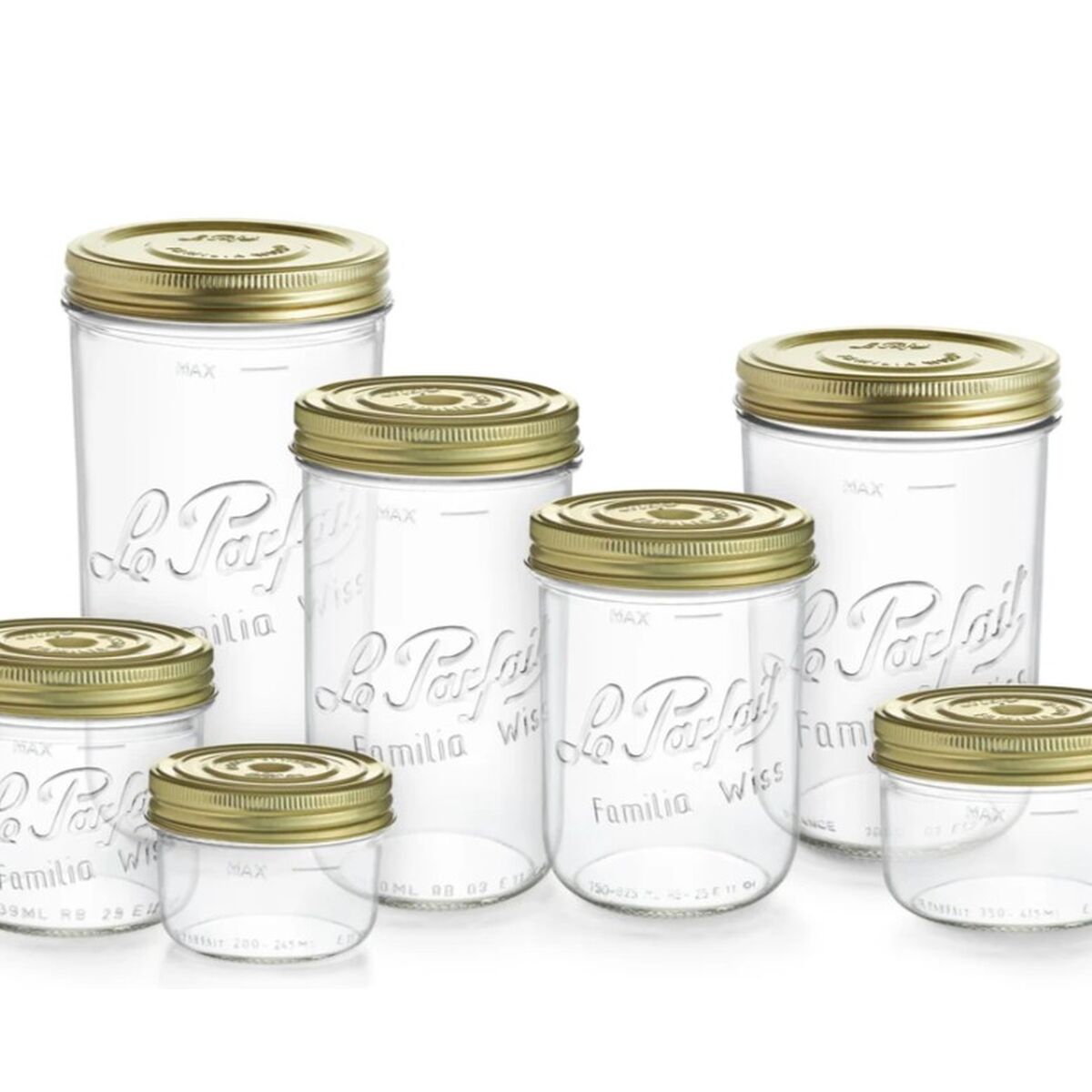 V3HBFA6E44F3DA182C83BBA7762191B9A5BR7493077P8