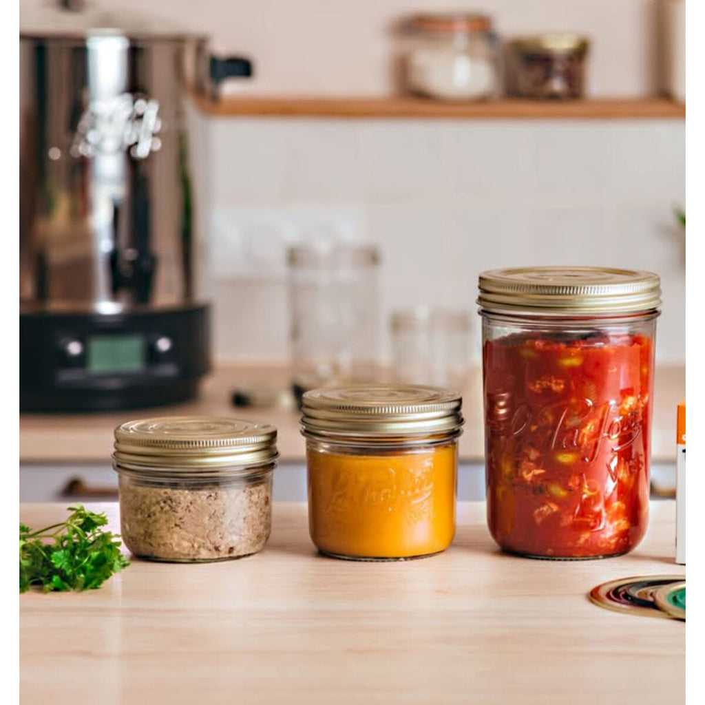 V3HB06526083FD90CFE1618DA704B67C9CDR7492413P7