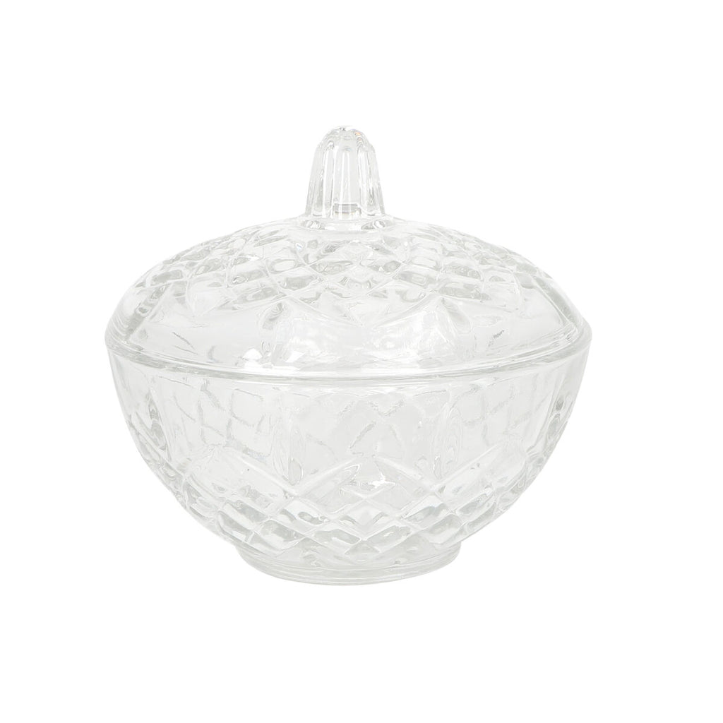 V3HE45DDA3336B7E14E73BE42EF2201C5AER7495520P2