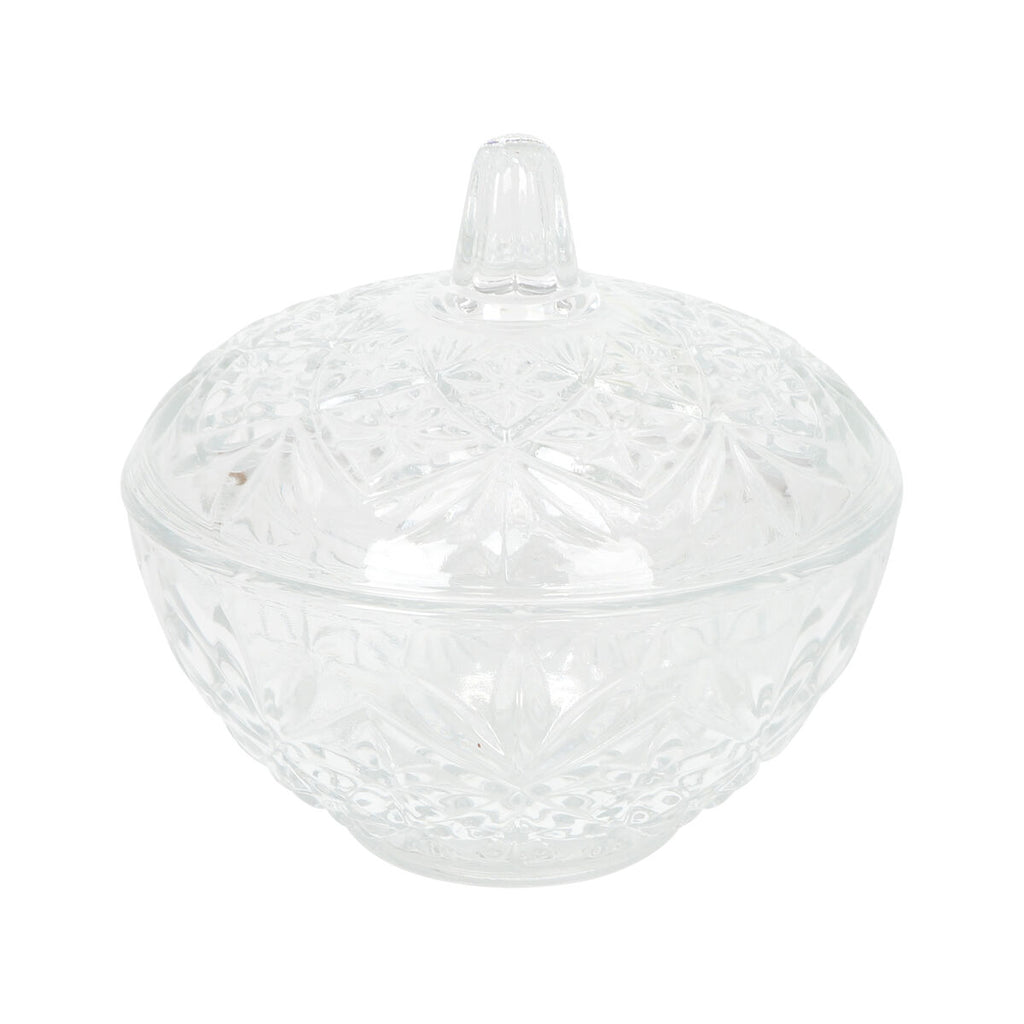 V3H75DEA2C98F0452152C8182031FA390B3R7495529P2