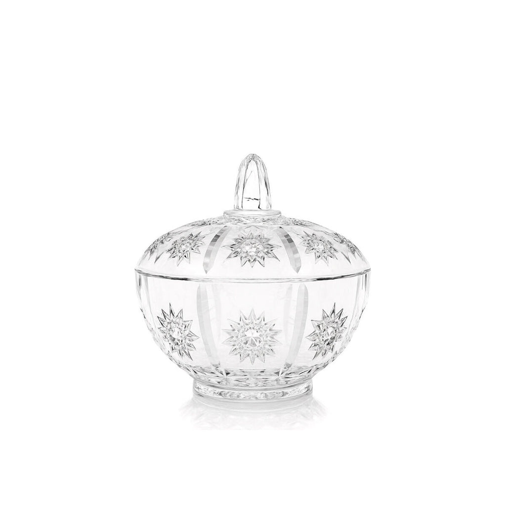 V3H28ABE06CD82A4D1767CE7AF8AC7FE218R7495524P2