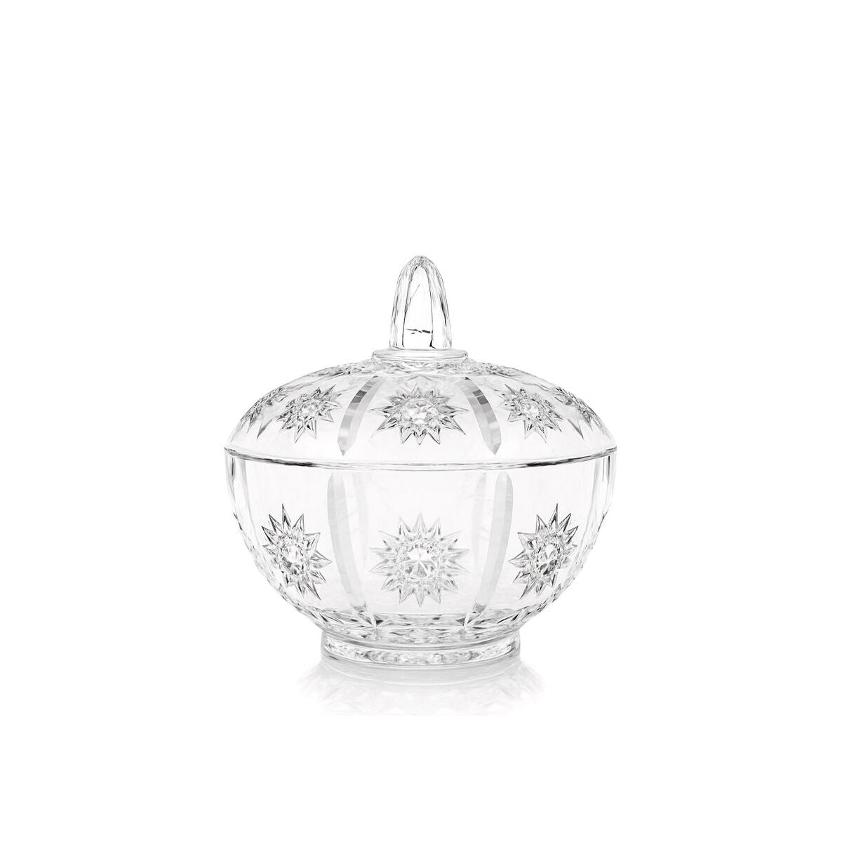 V3H28ABE06CD82A4D1767CE7AF8AC7FE218R7495524P2