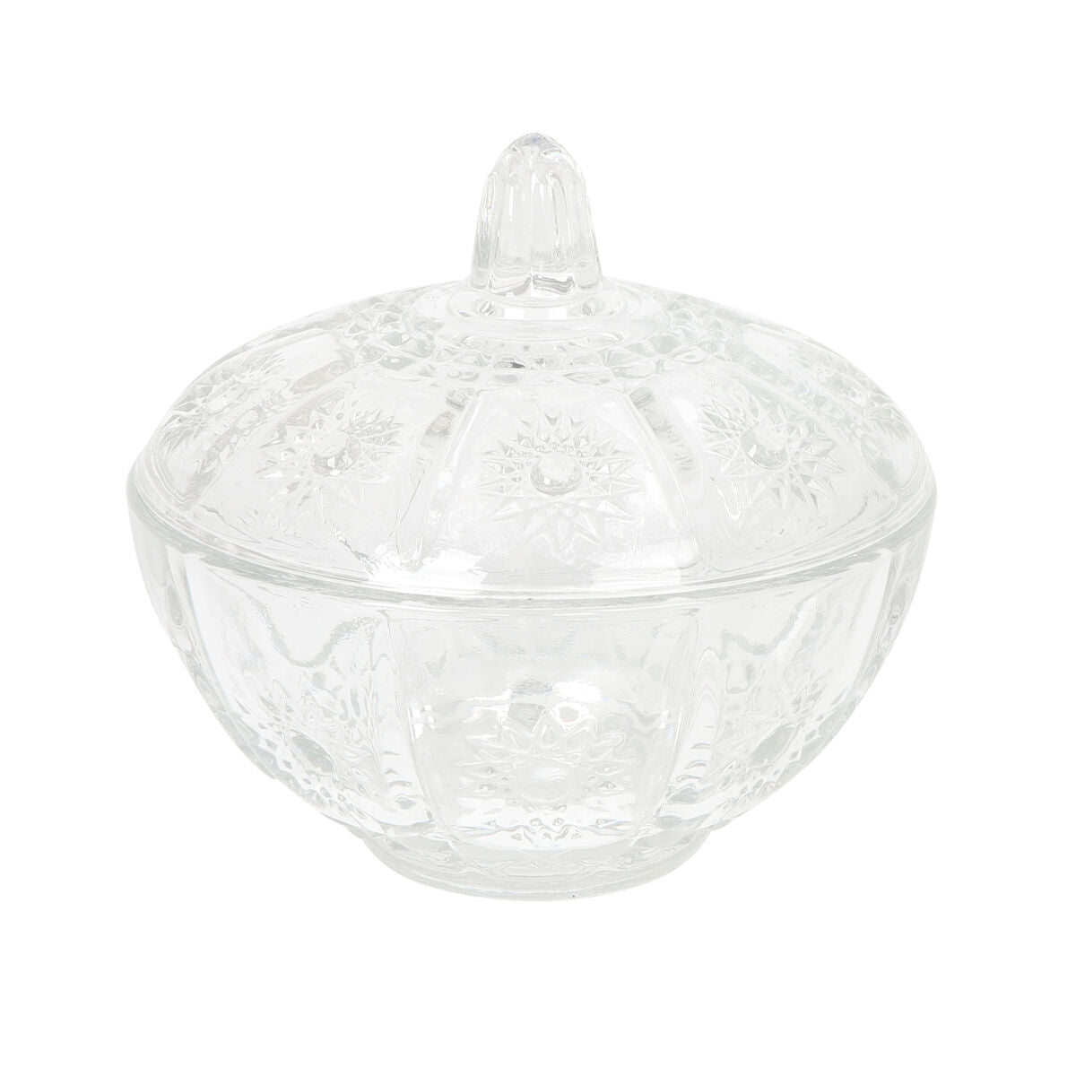 V3HAF482E74217E9ACDCA543B11F14BE0F3R7495525P3