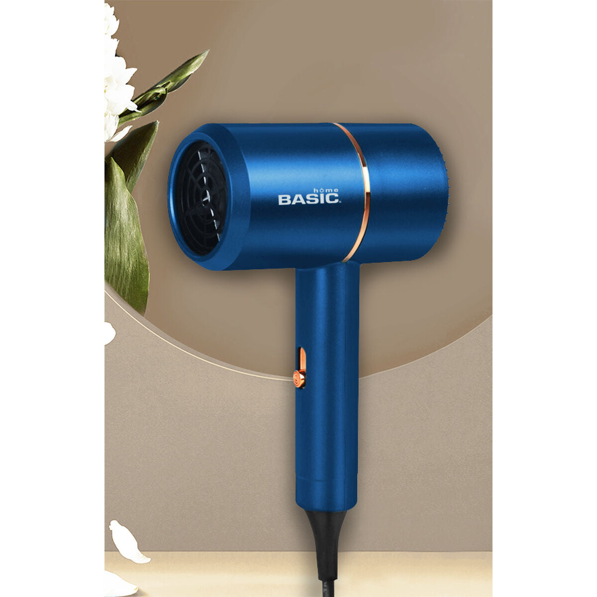 V2H533F8094B84CACCA673725BCF87F4F11R7494874P3