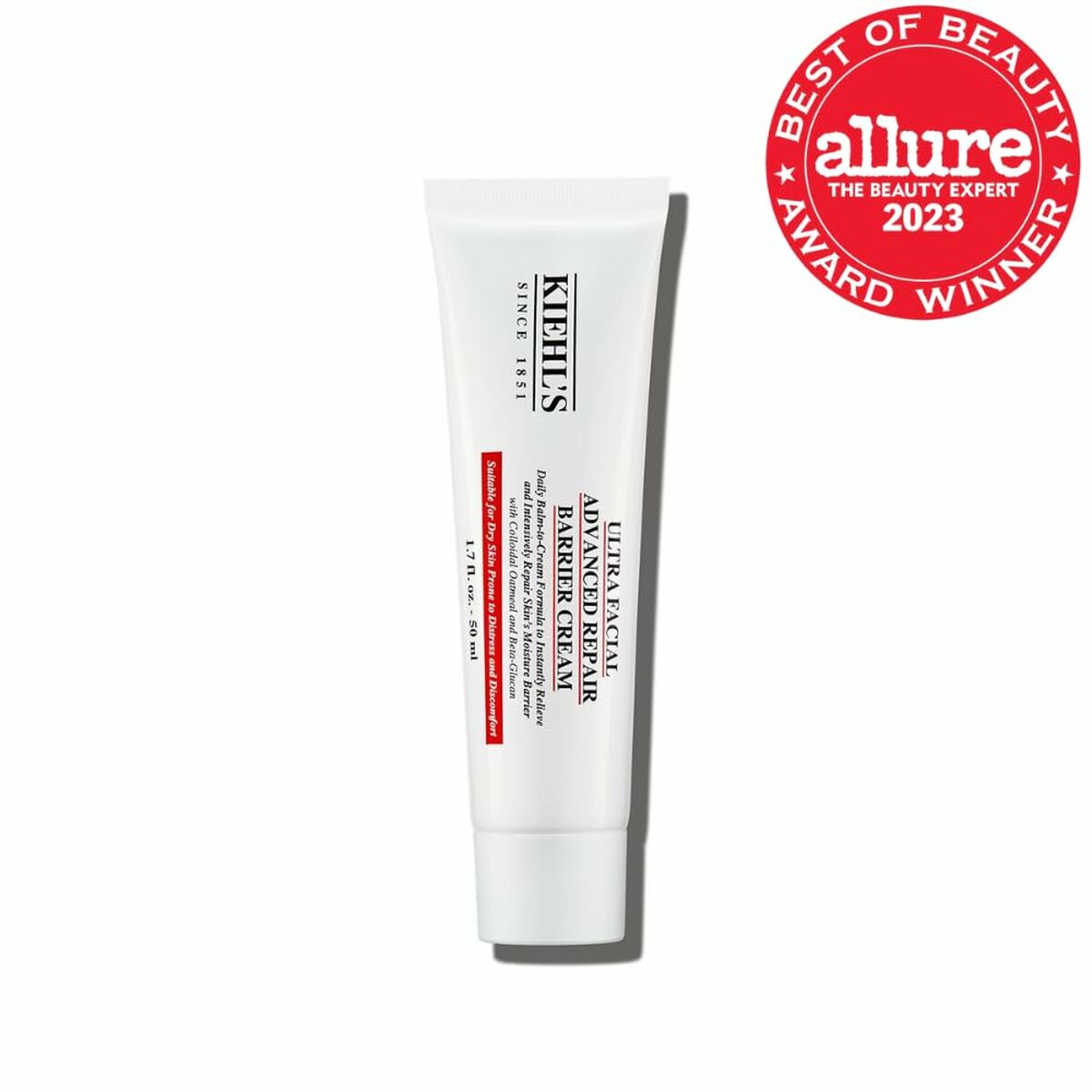 V2HA9B07BA8A60CEA9761D61A15D1E438C0R7498152P2