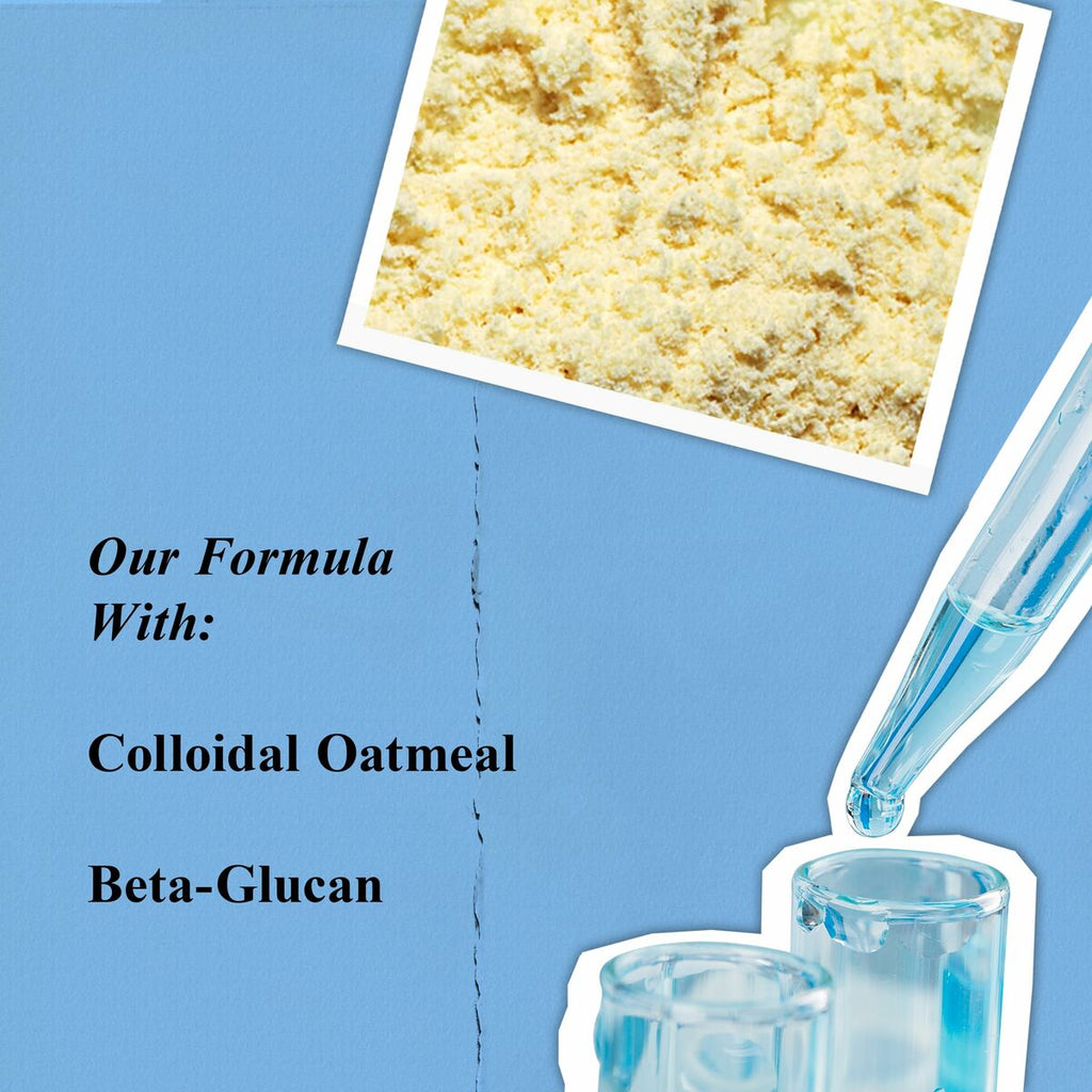 V2HAC78DD5FC1663373D4DA399511739C8ER7498156P6