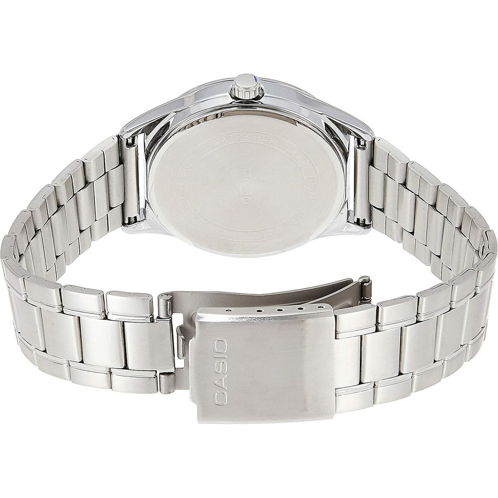 V7H0A41037DD3773551709F293BFBAE4EF6R3883786P2