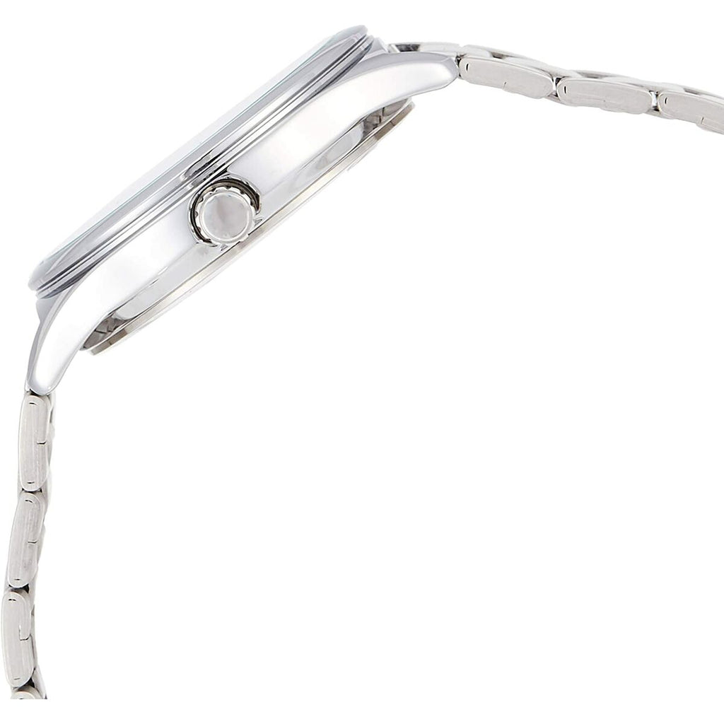 V7HBB59CF42545A39705CA34A92DC0E1CA7R3883791P3