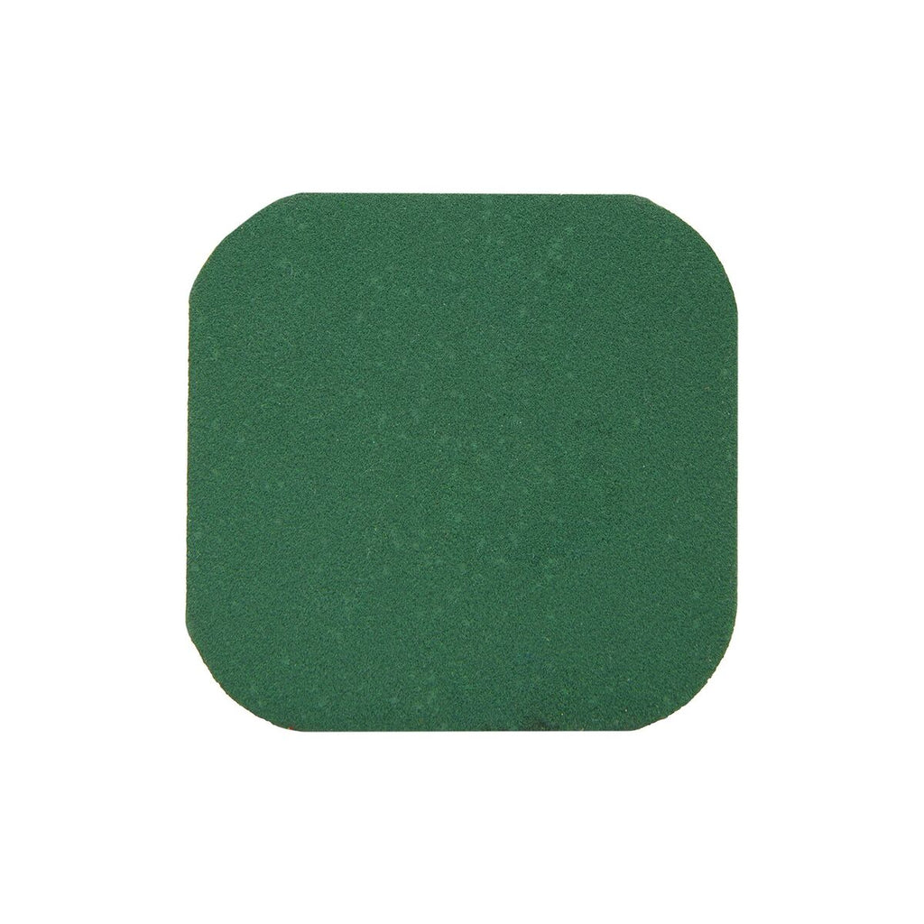 V7H818563109A76F8AEE25D4789DACF059ER4988748P5