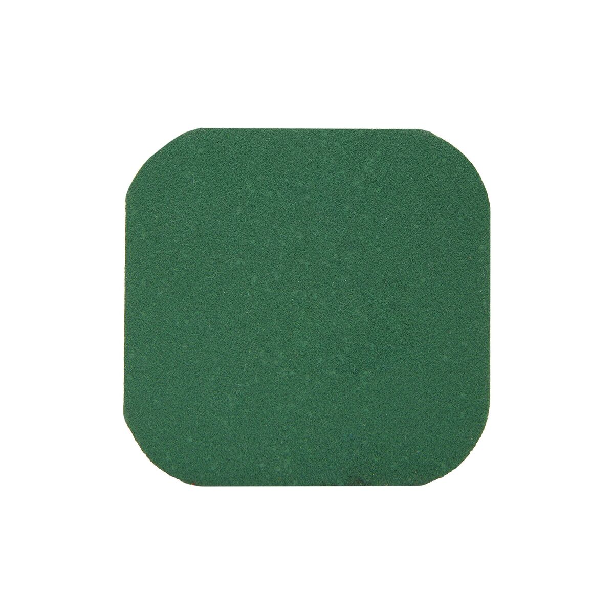 V7H818563109A76F8AEE25D4789DACF059ER4988748P5