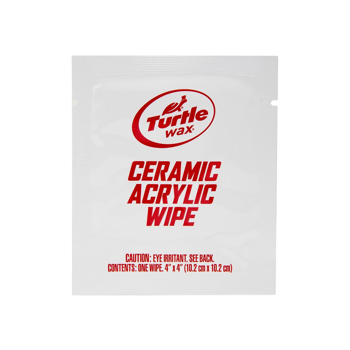 V7H6CA16A09D14AEA28B853784A60E25EE6R4988749P6