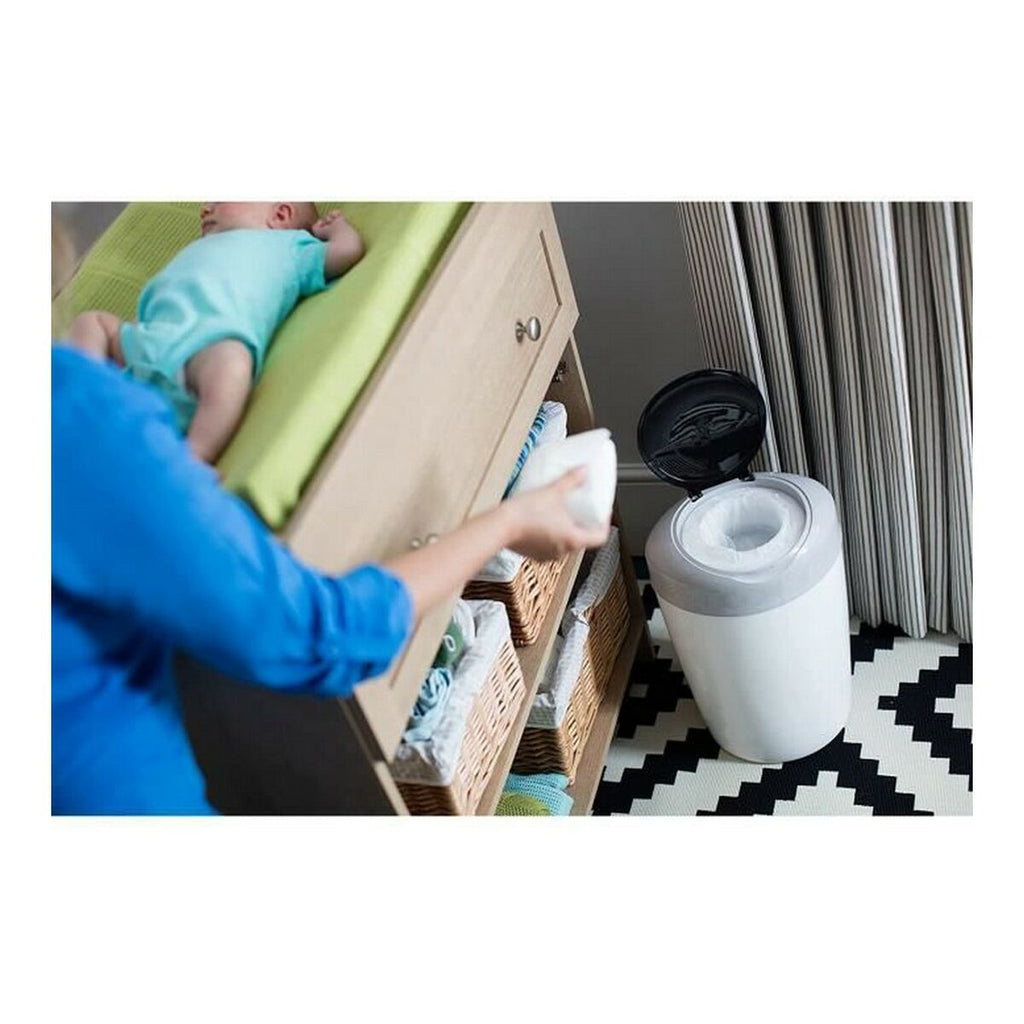 V6HB3AEB1F8649FB7CB5FA6B97703049A71R4694049P4