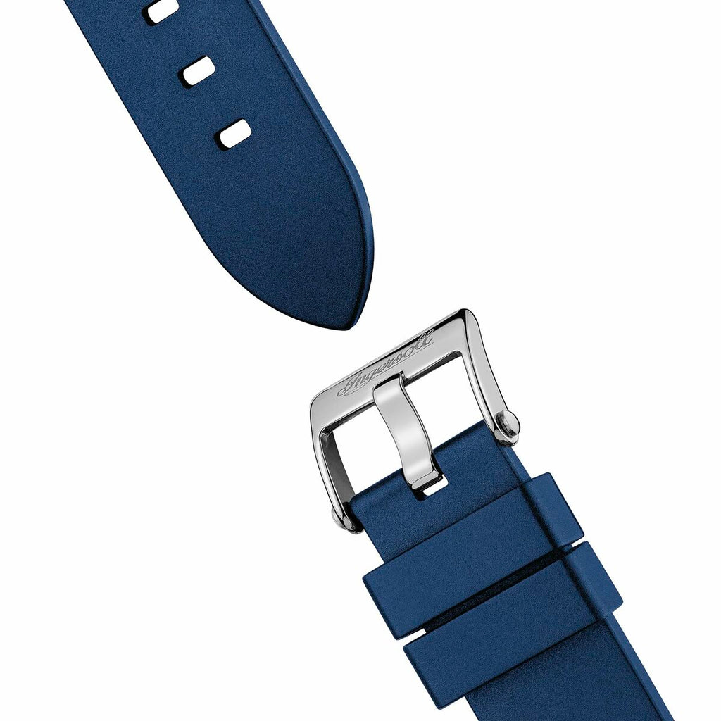 V2HA894B2E645BA1A01B3911E679F5C0A0BR7353517P3