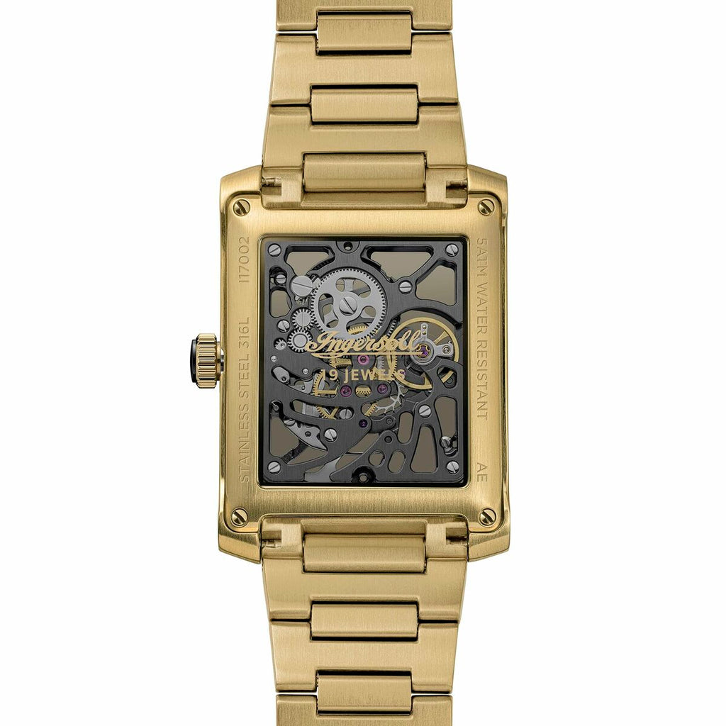 V2H9B344D72C521F9F122BFD8FD0F03C3A1R7351913P2