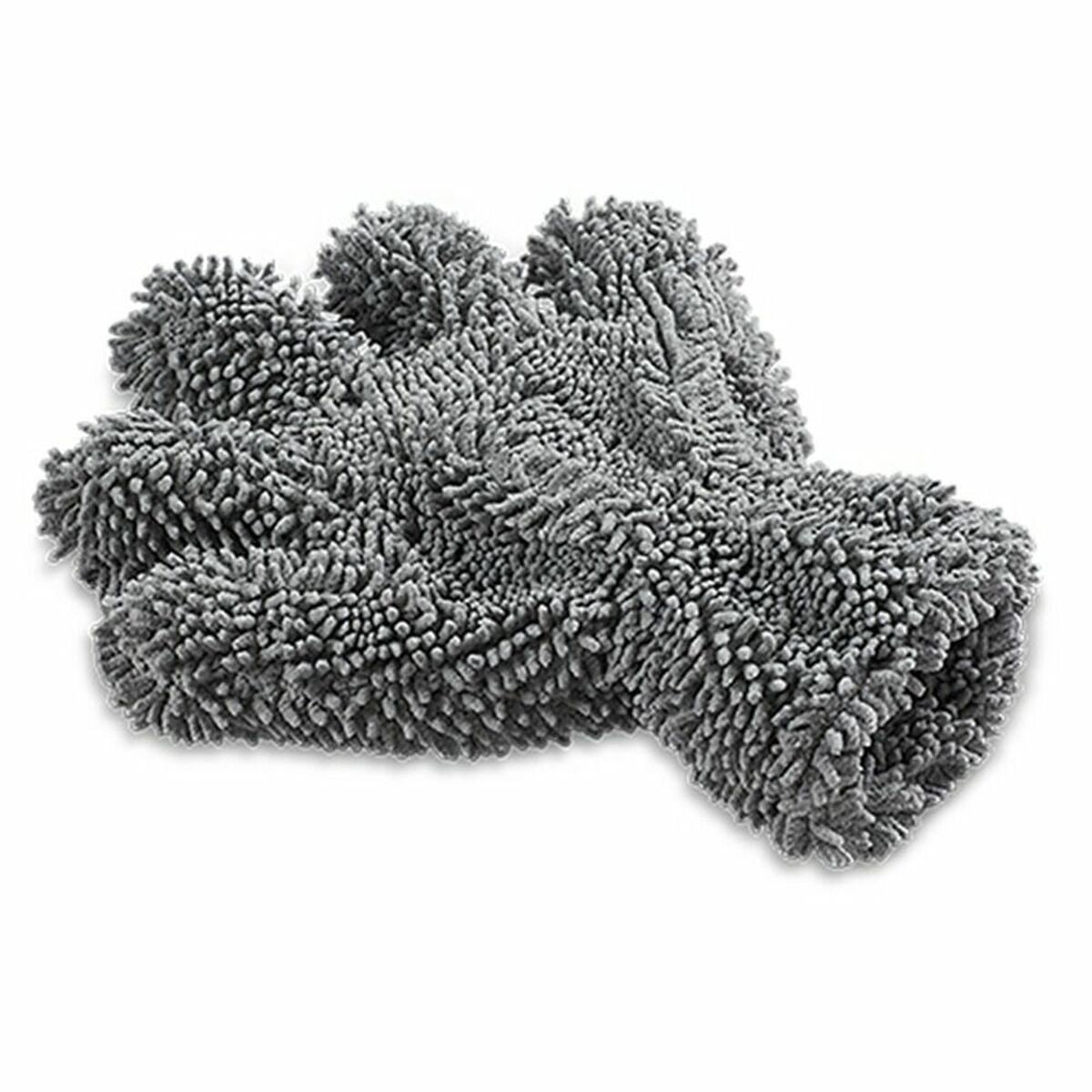 V8HDD312D16D1D4914A040CBDB507DFD2F6R4988328P2