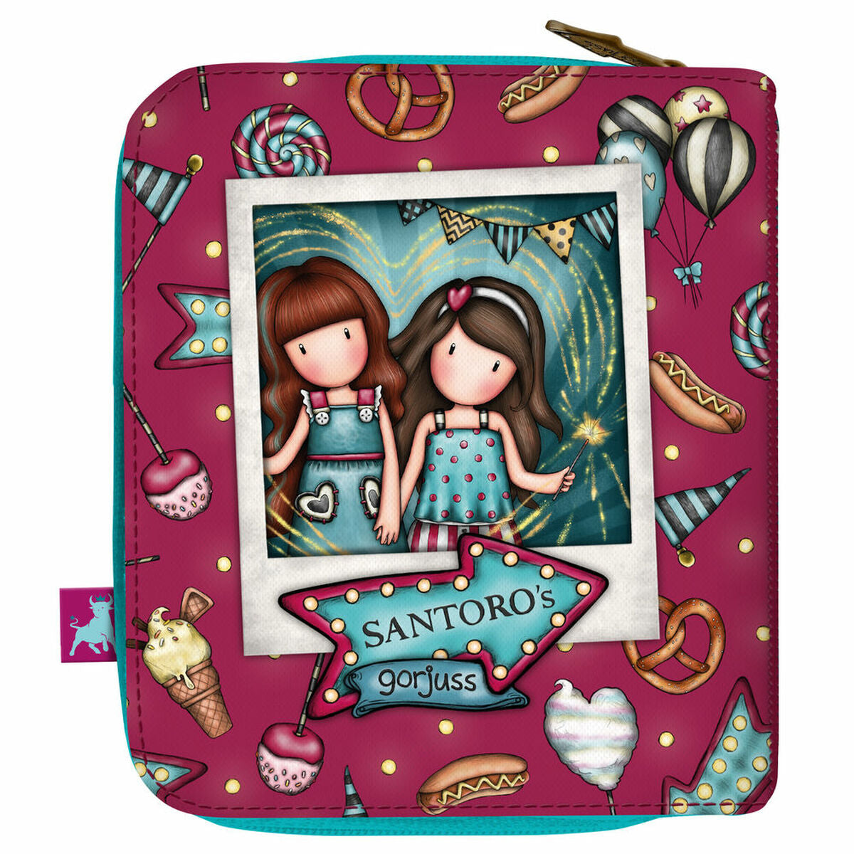 V7H2C45A06E0A8C60D4B9D1E7EA1BBC891ER4964894P2