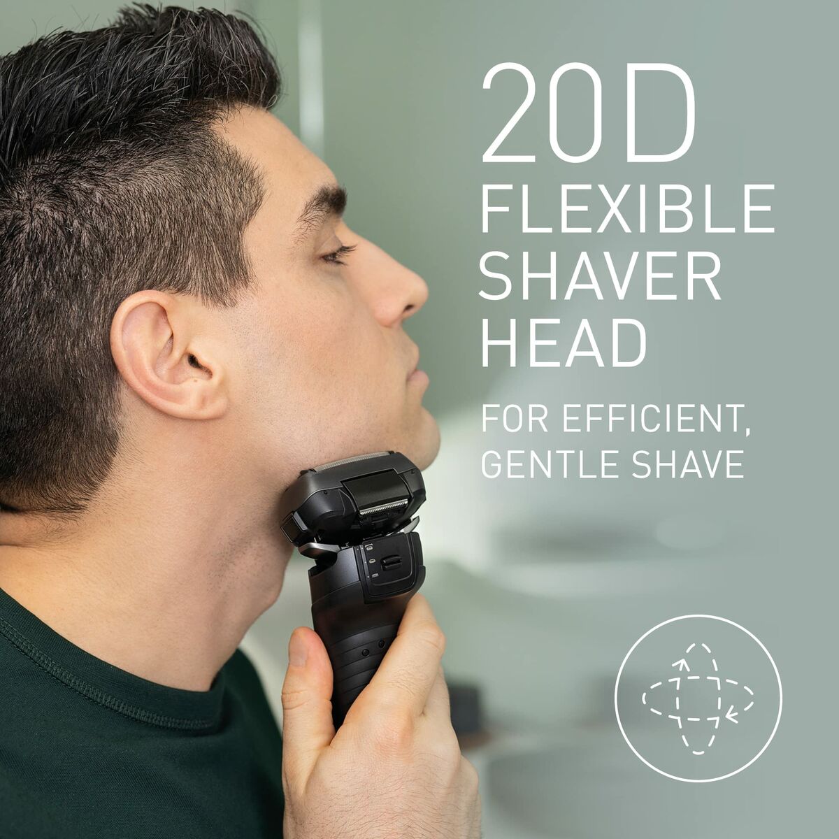 V5H712D6D0DD5C5F222850BF41CDA0D2825R6284187P5