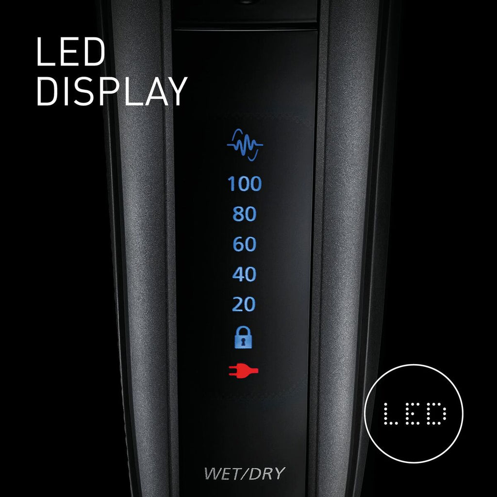 V5HBE4ED61759AA4B3BC5285B9744D581BER6284188P6