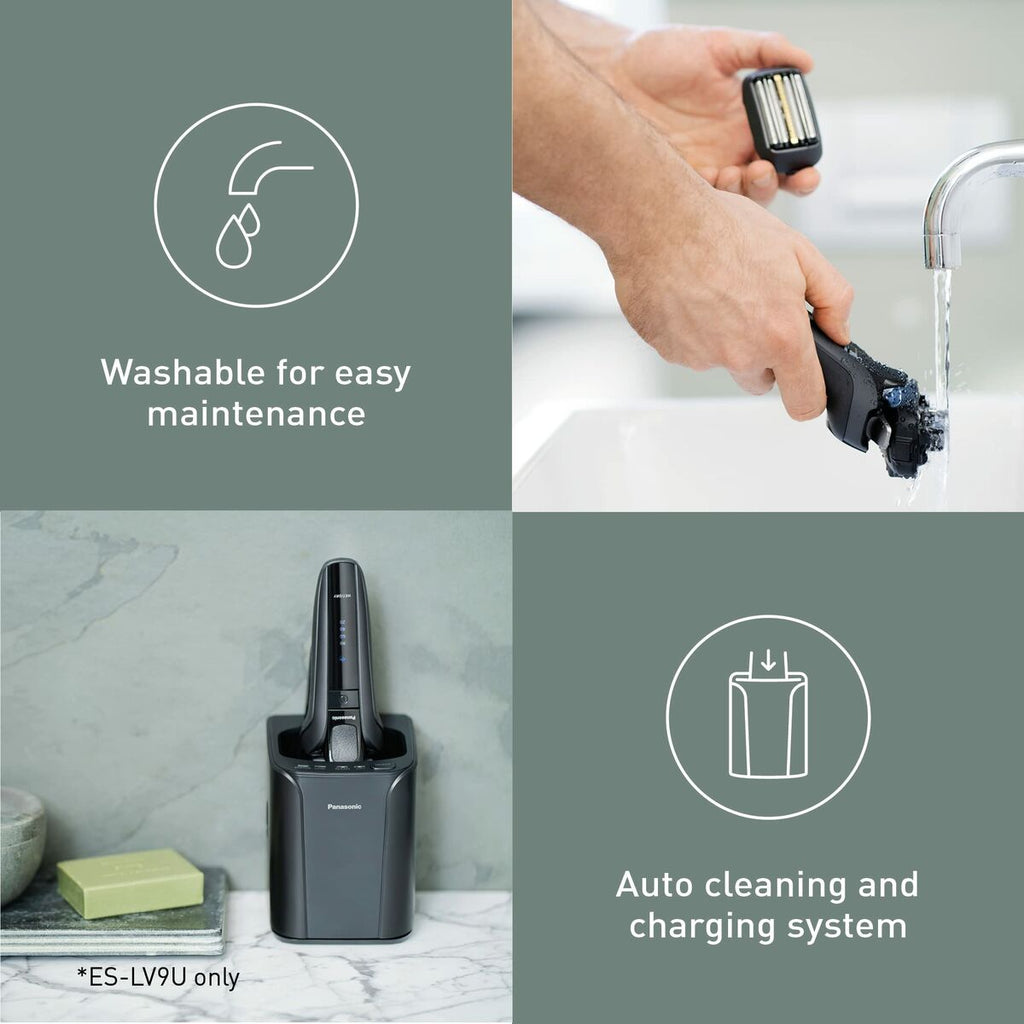 V5HE79B66730B09D1AFC140297B064194EBR6284189P7