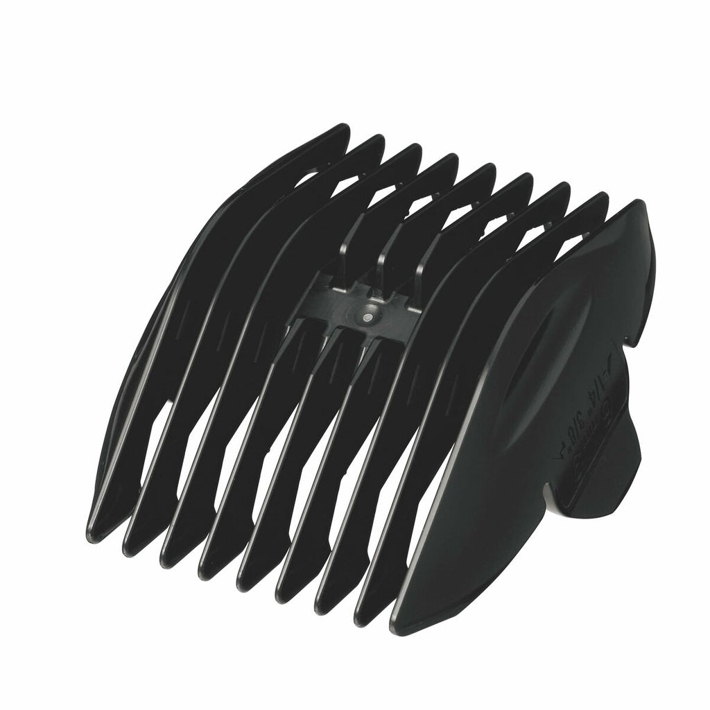 V6HDF1E46BB2C6F7739EA3546F0DD9D6D5DR3548660P5