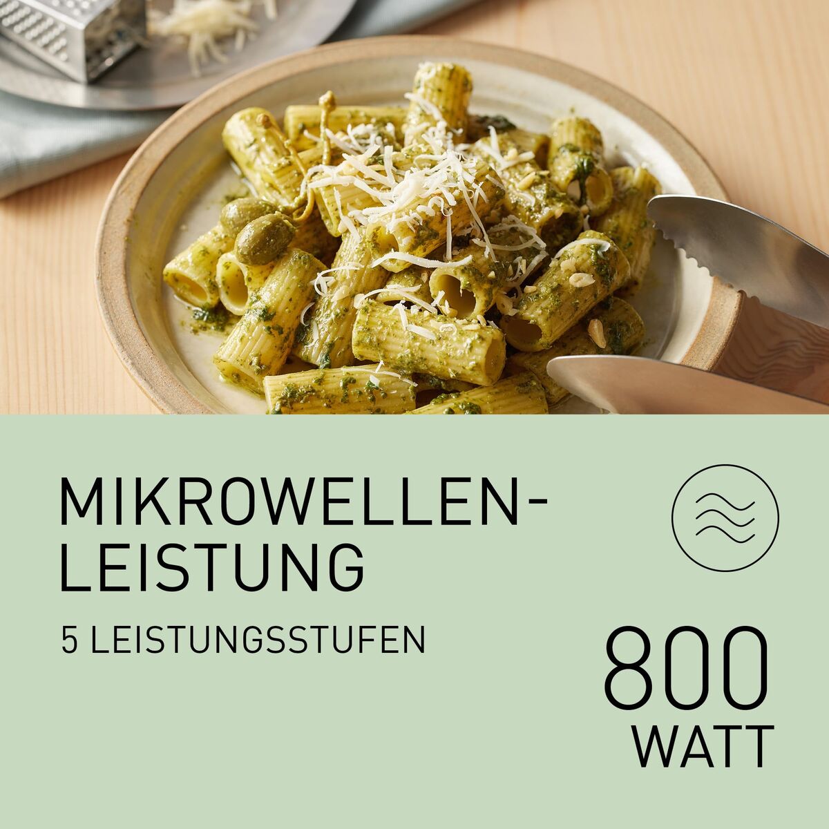 V2H1B433B18C00FFEC1E23D8FCE66A90620R7381622P3