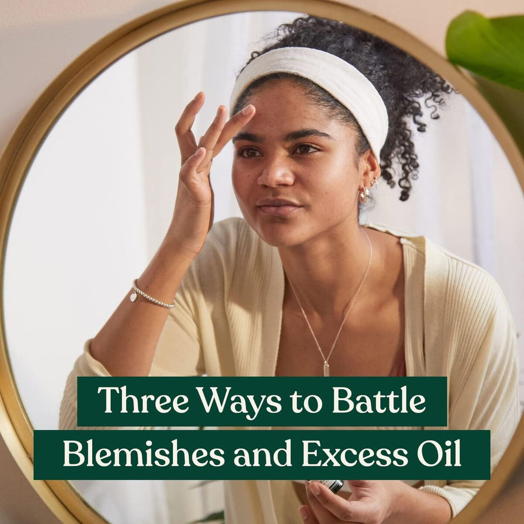 V3HF5E3F4C0B1C5EB49D1FCC0E647E245FER7408907P3