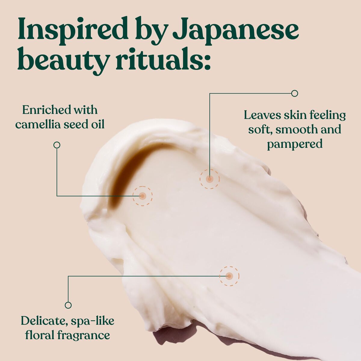 V2HC43F3A7EB4C2E4C69658571AE3C7B58AR7487060P3