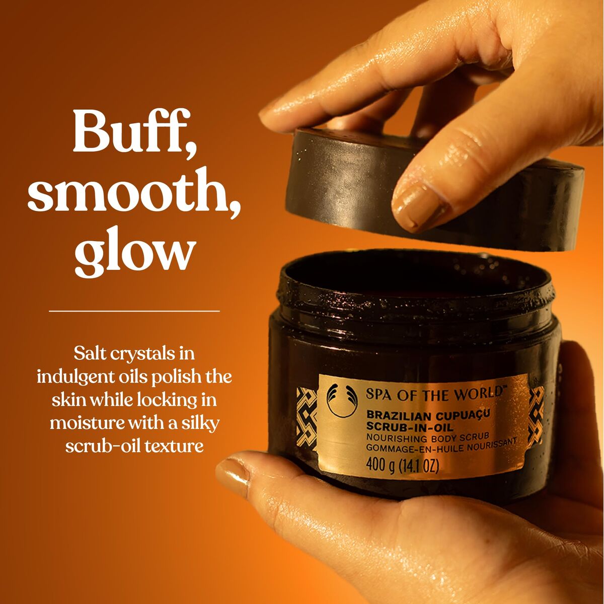 V2HEA8751C9B34FF1AFF8F0954D7941161BR7486925P2