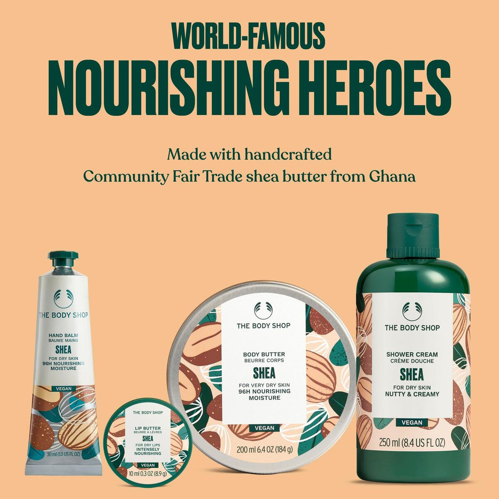 V2H27ED75CD05420CEE07677ADEDB63BC5AR7533382P3