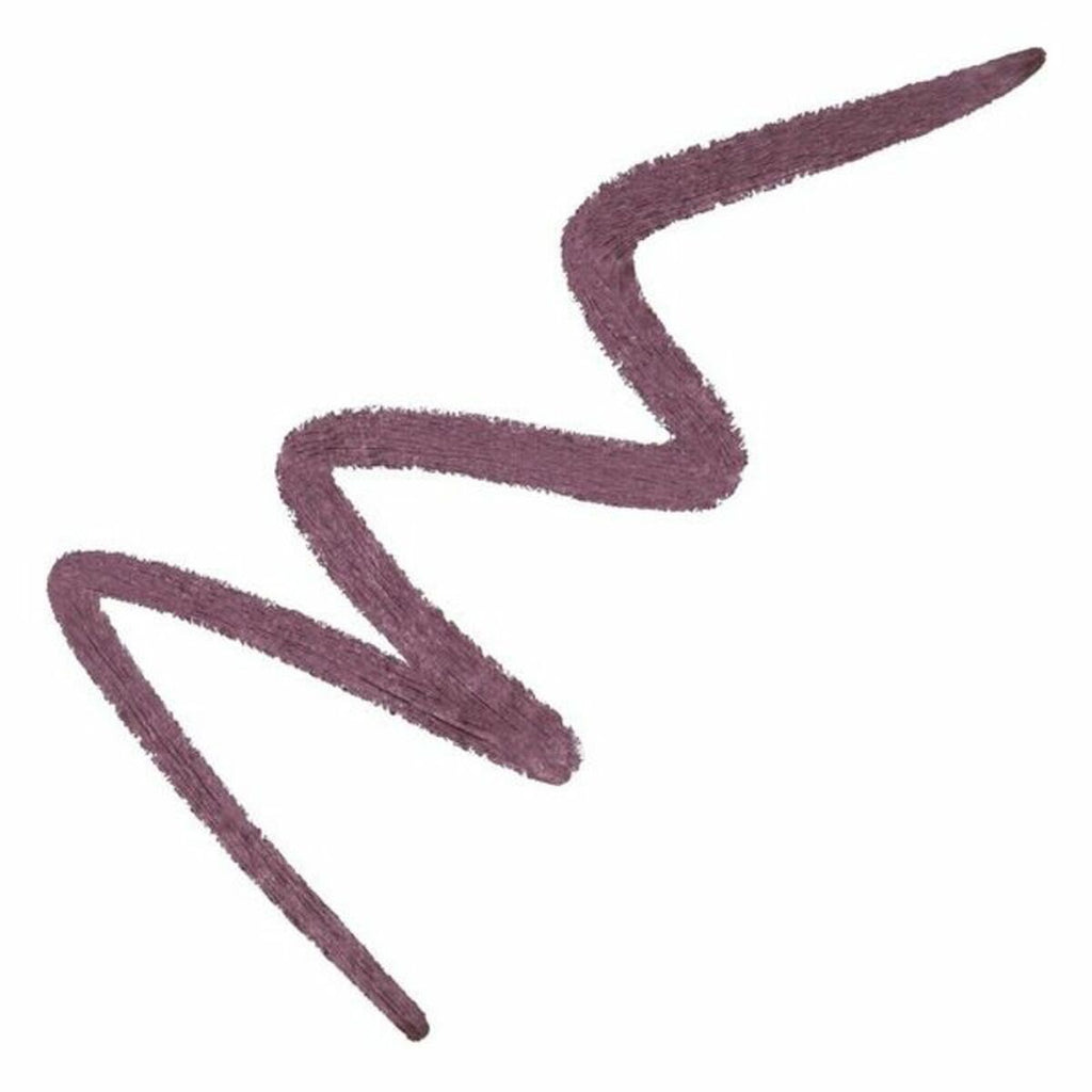 V8H6FC1E0F06AC7AF9F37FA8B852265ECDFR6818671P3