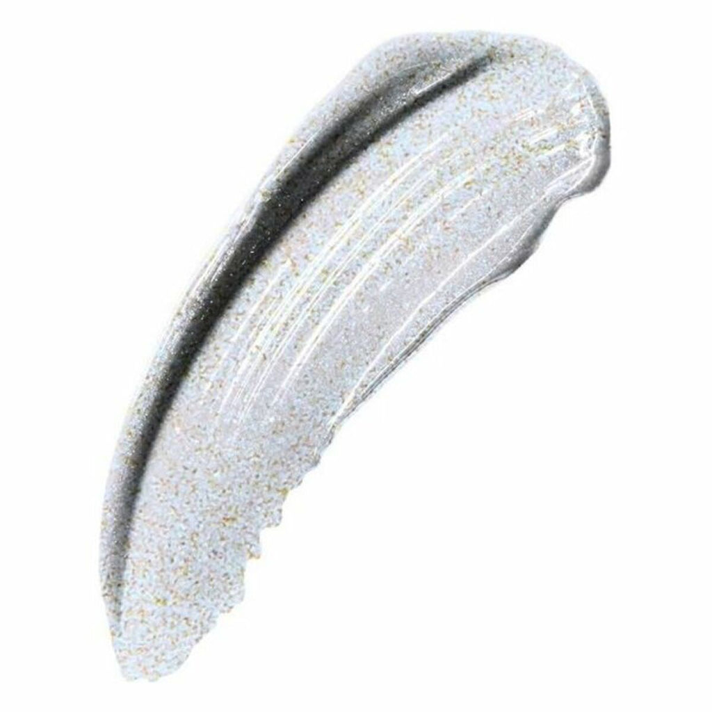 V13H65C8A96D54394B48975D2DC224F121D7R3921172P3