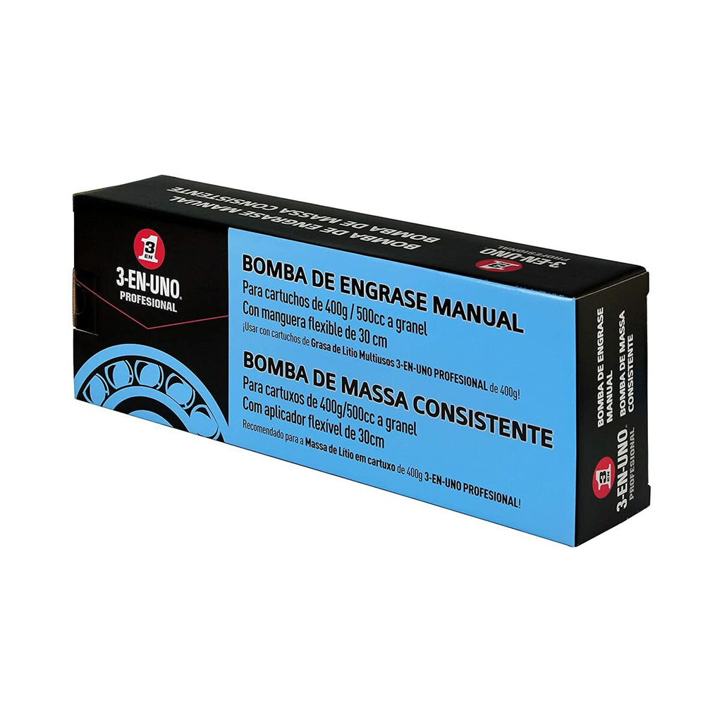 V7H3075C664DA1F932DE4F791525272CF79R5369584P2