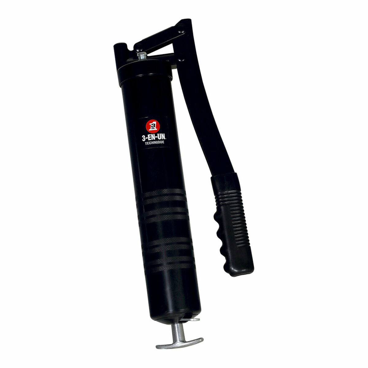 V7H2A2E9E46651BA76957FA6FFC19C7A66AR5369583P1